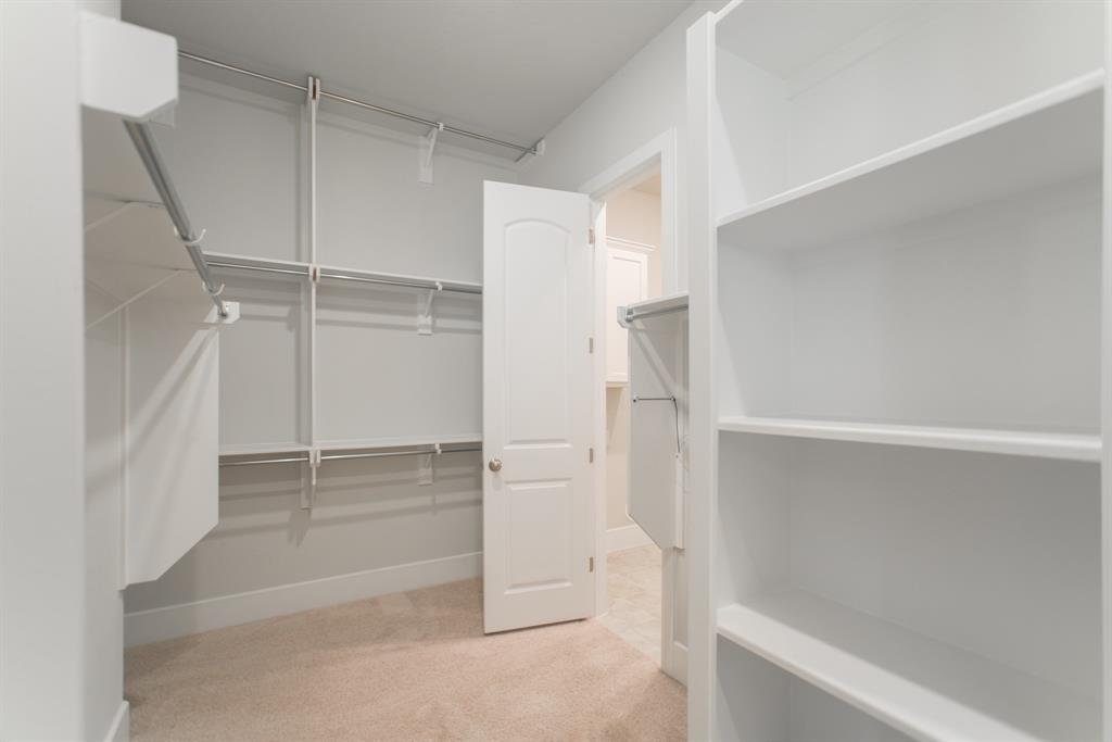 49 Cassena Grove Place, Tomball, Texas image 26