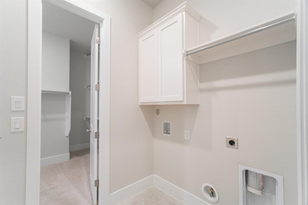 49 Cassena Grove Place, Tomball, Texas image 27