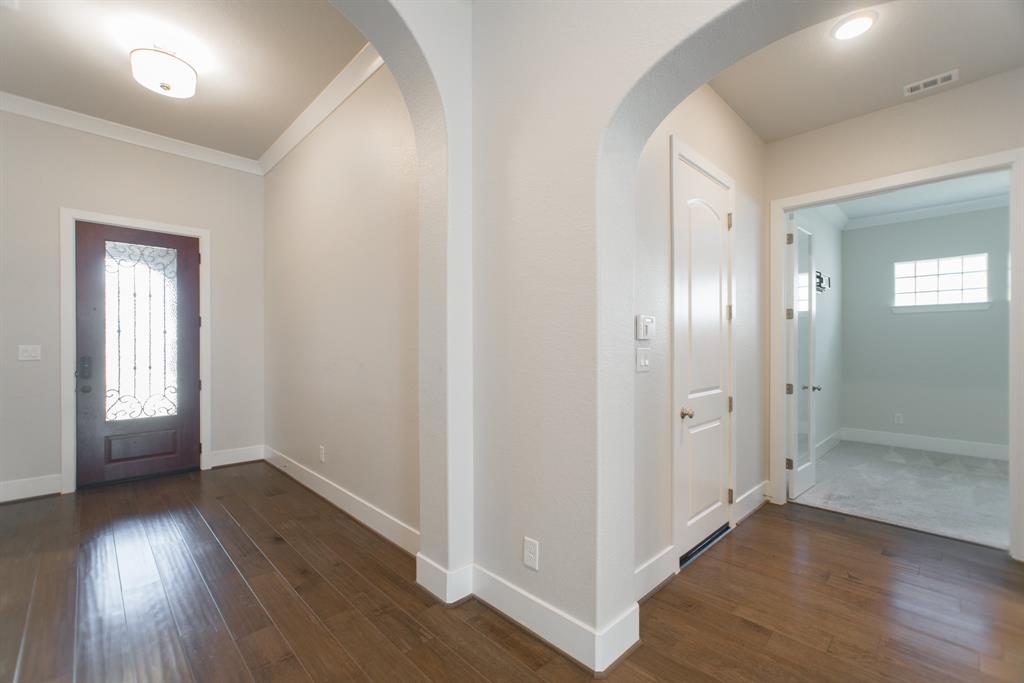 49 Cassena Grove Place, Tomball, Texas image 30