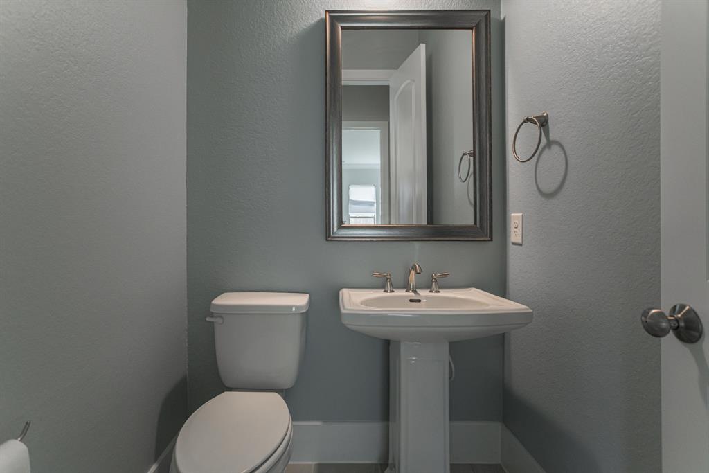 49 Cassena Grove Place, Tomball, Texas image 38