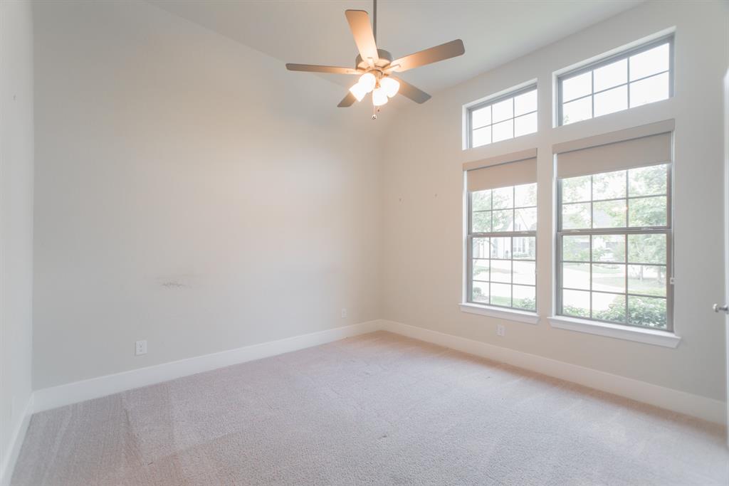 49 Cassena Grove Place, Tomball, Texas image 35