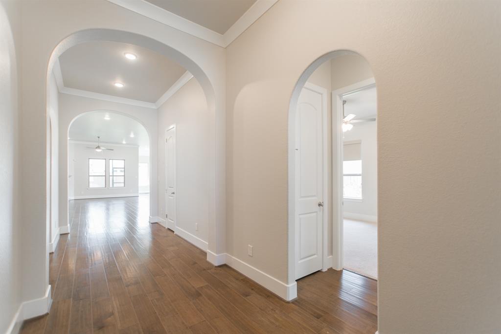49 Cassena Grove Place, Tomball, Texas image 5