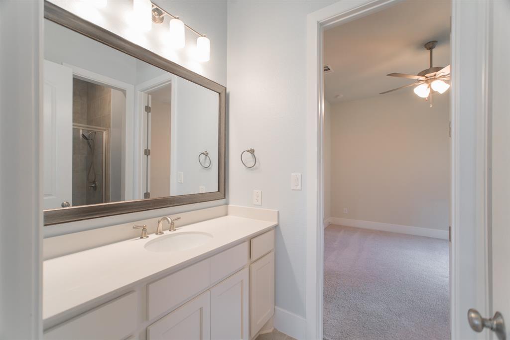 49 Cassena Grove Place, Tomball, Texas image 37