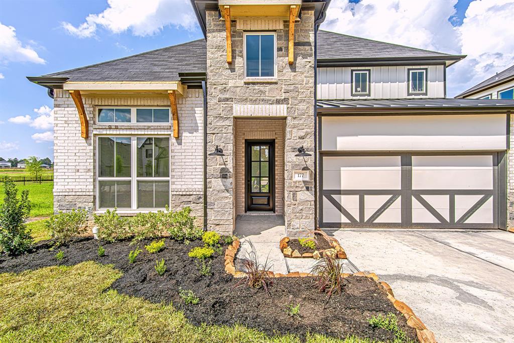 177 Peninsula Point Drive