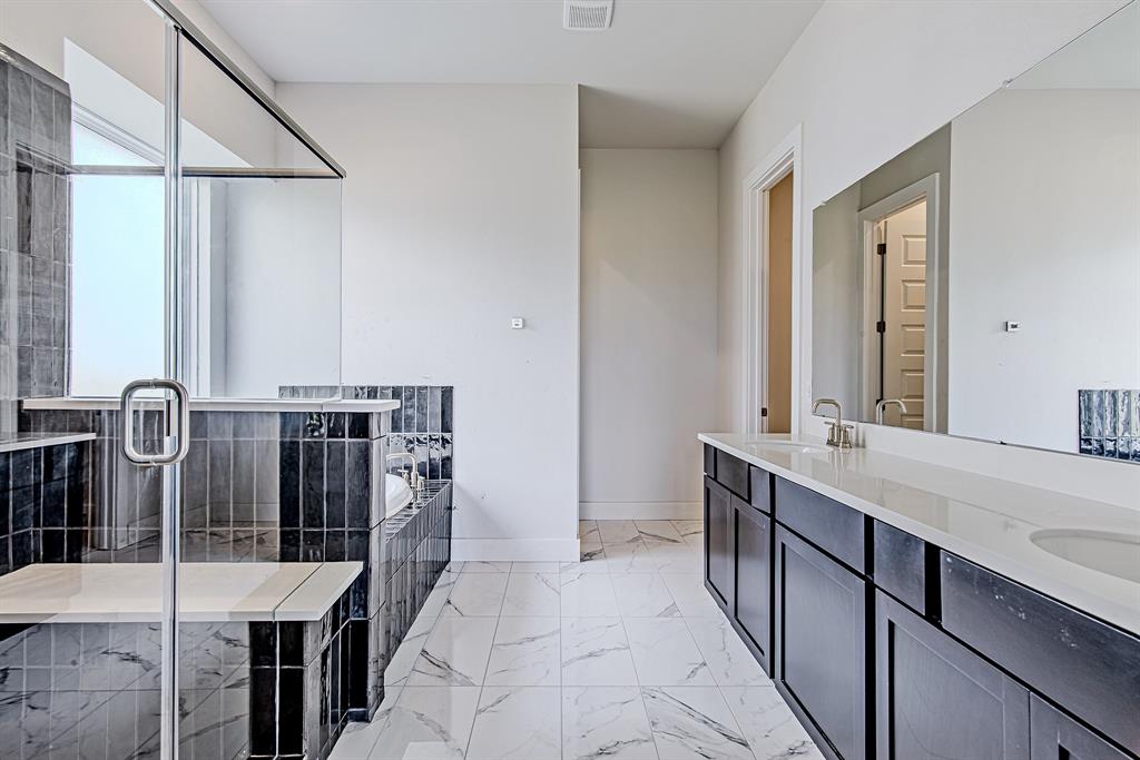 177 Peninsula Point Drive