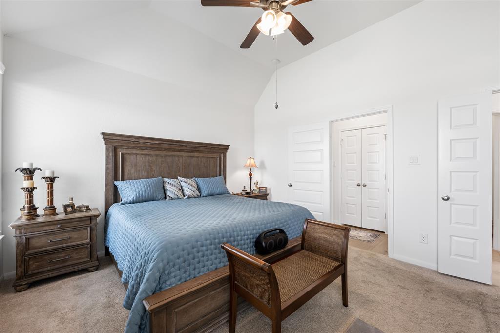1715 Warm Breeze Drive, Angleton, Texas image 19