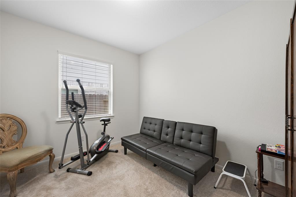 1715 Warm Breeze Drive, Angleton, Texas image 25
