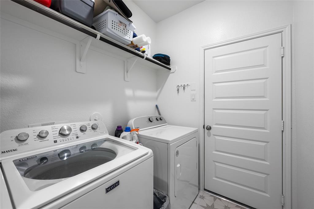 1715 Warm Breeze Drive, Angleton, Texas image 27