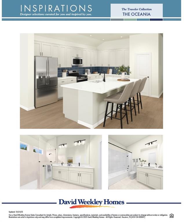 5018 Pegasus Way