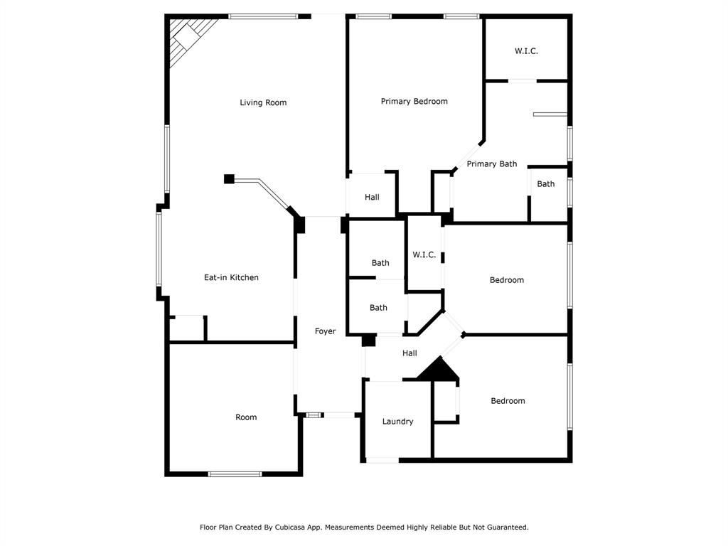 1911 Eastwood Lake Court, Kingwood, Texas image 26