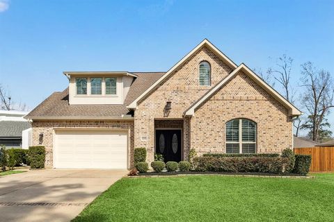 16006 Broadwater Drive Crosby TX 77532