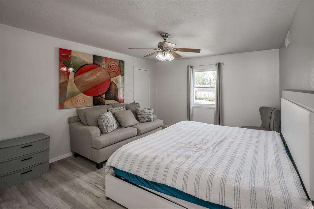611 Montclair Boulevard, Sugar Land, Texas image 46