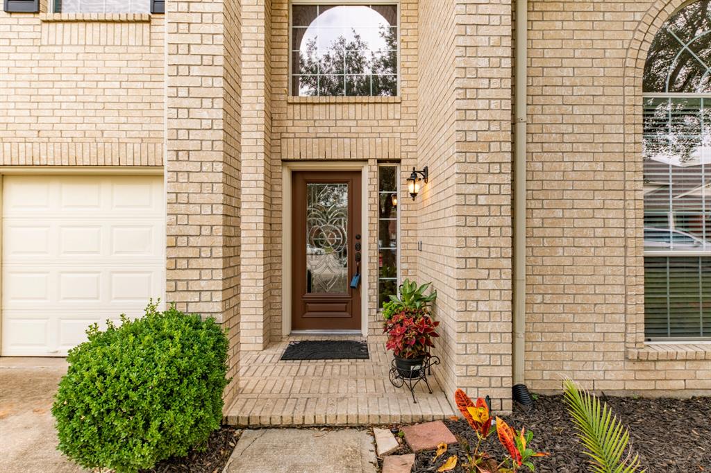 5415 Summer Oak Drive, Pasadena, Texas image 2