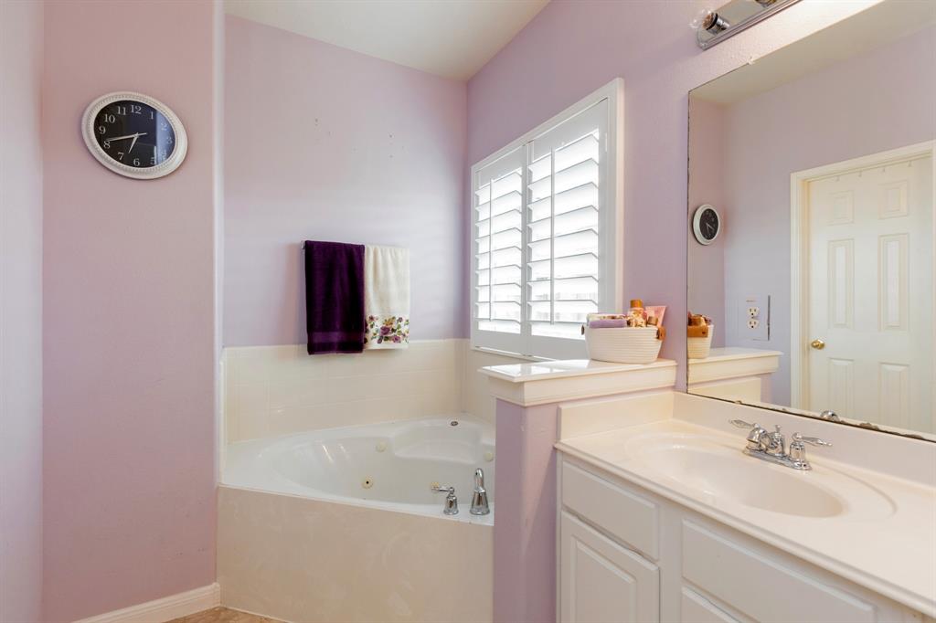 5415 Summer Oak Drive, Pasadena, Texas image 7