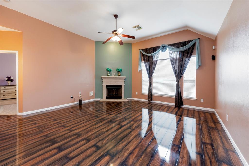 5415 Summer Oak Drive, Pasadena, Texas image 5