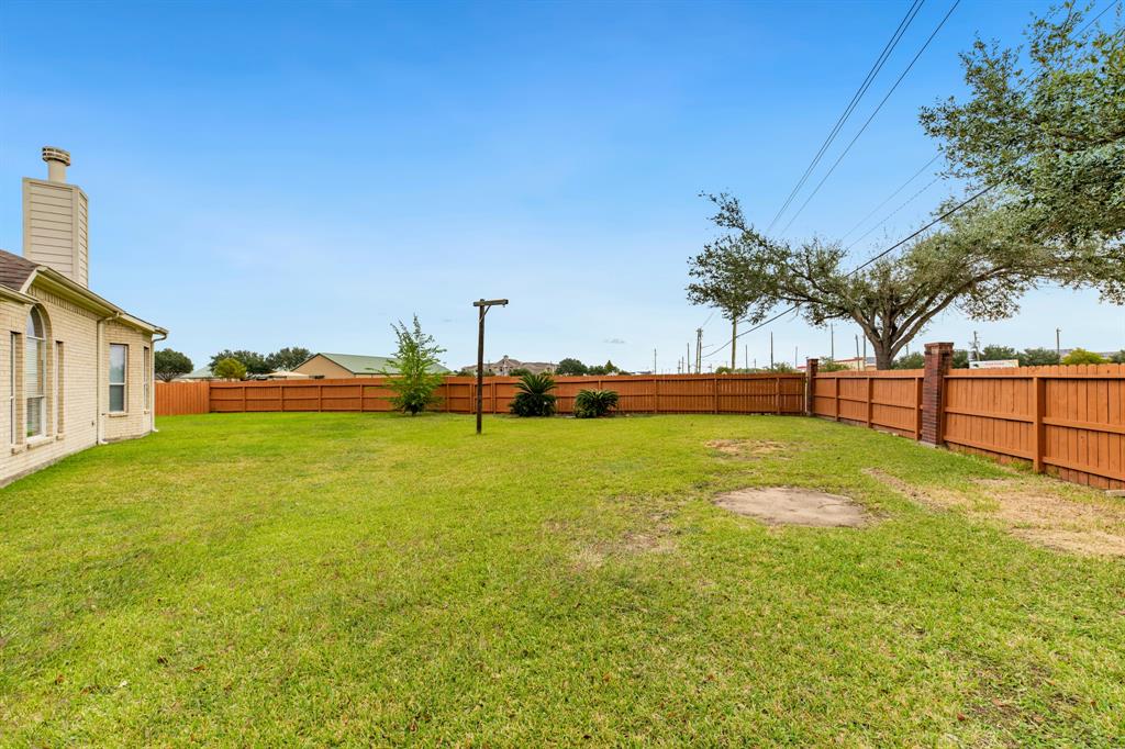 5415 Summer Oak Drive, Pasadena, Texas image 10