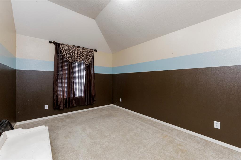 5415 Summer Oak Drive, Pasadena, Texas image 9