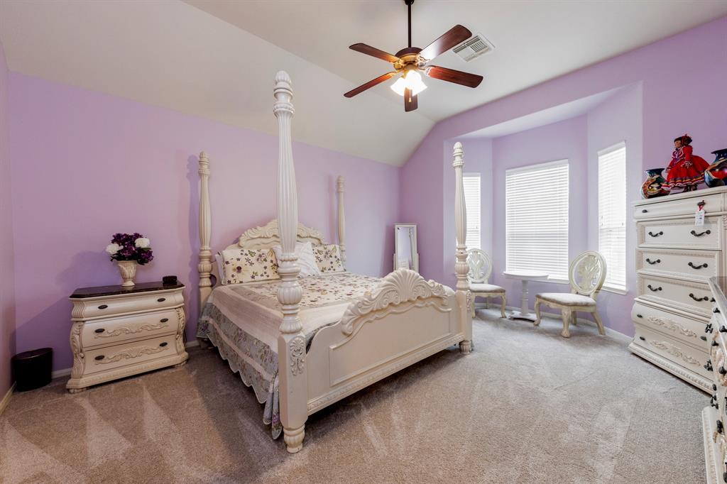 5415 Summer Oak Drive, Pasadena, Texas image 6