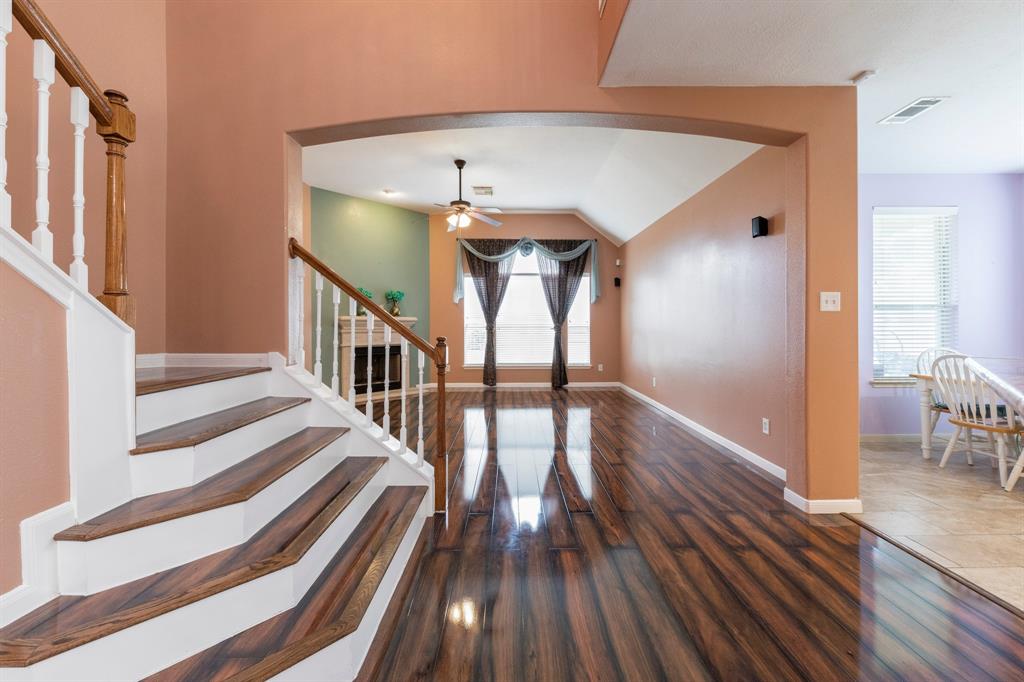 5415 Summer Oak Drive, Pasadena, Texas image 4