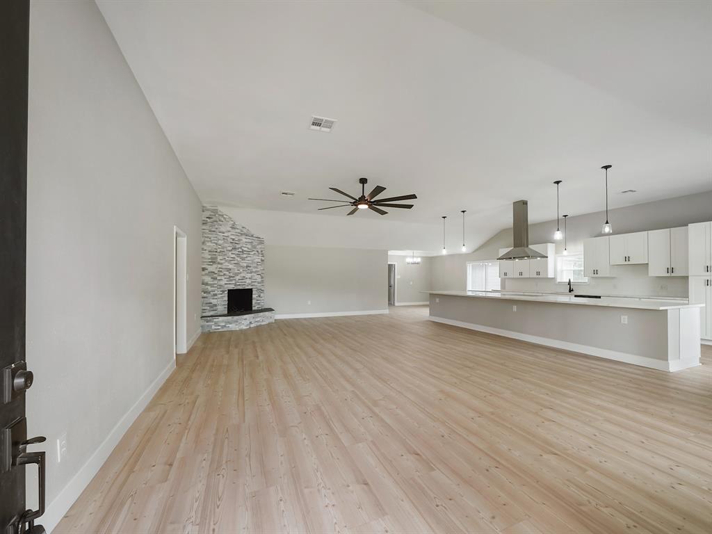 4023 Saddle Drive