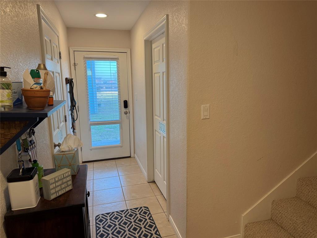 3100 75th Street #13, Galveston, Texas image 39