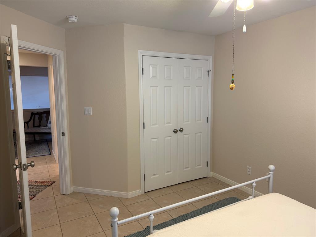 3100 75th Street #13, Galveston, Texas image 31