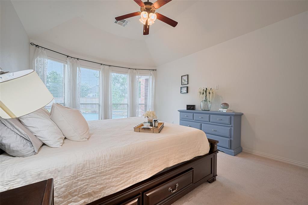 5003 Crystal Wind Lane, Katy, Texas image 21