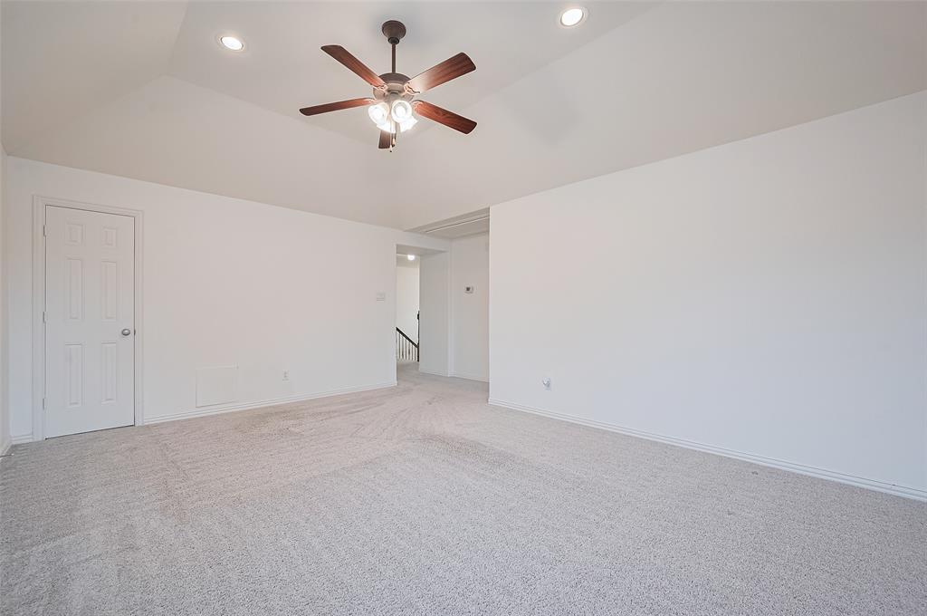 5003 Crystal Wind Lane, Katy, Texas image 30