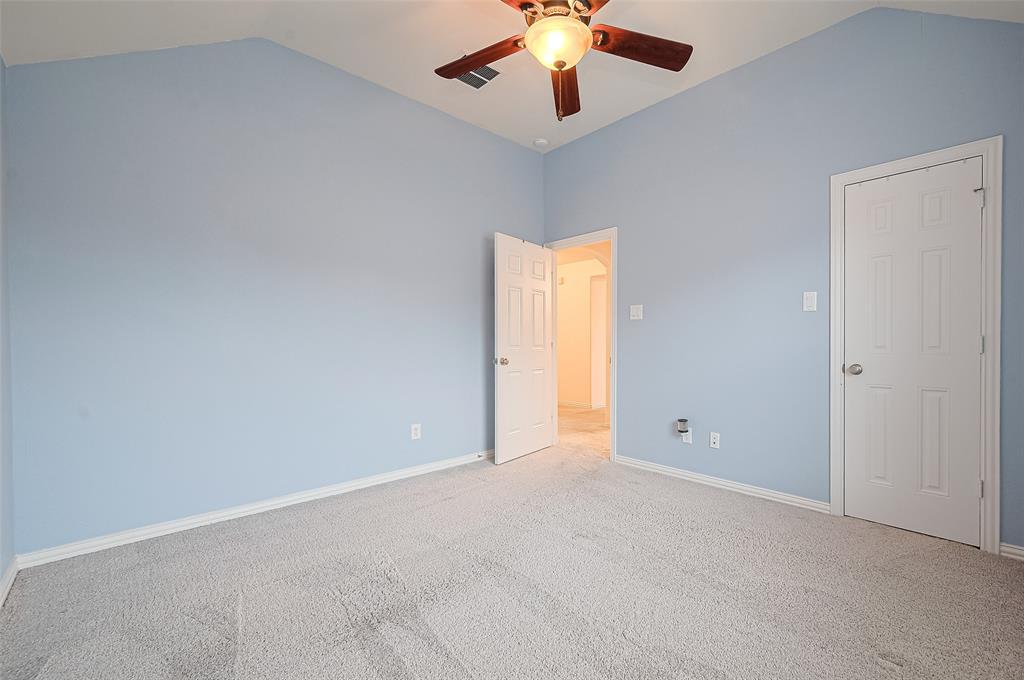 5003 Crystal Wind Lane, Katy, Texas image 32