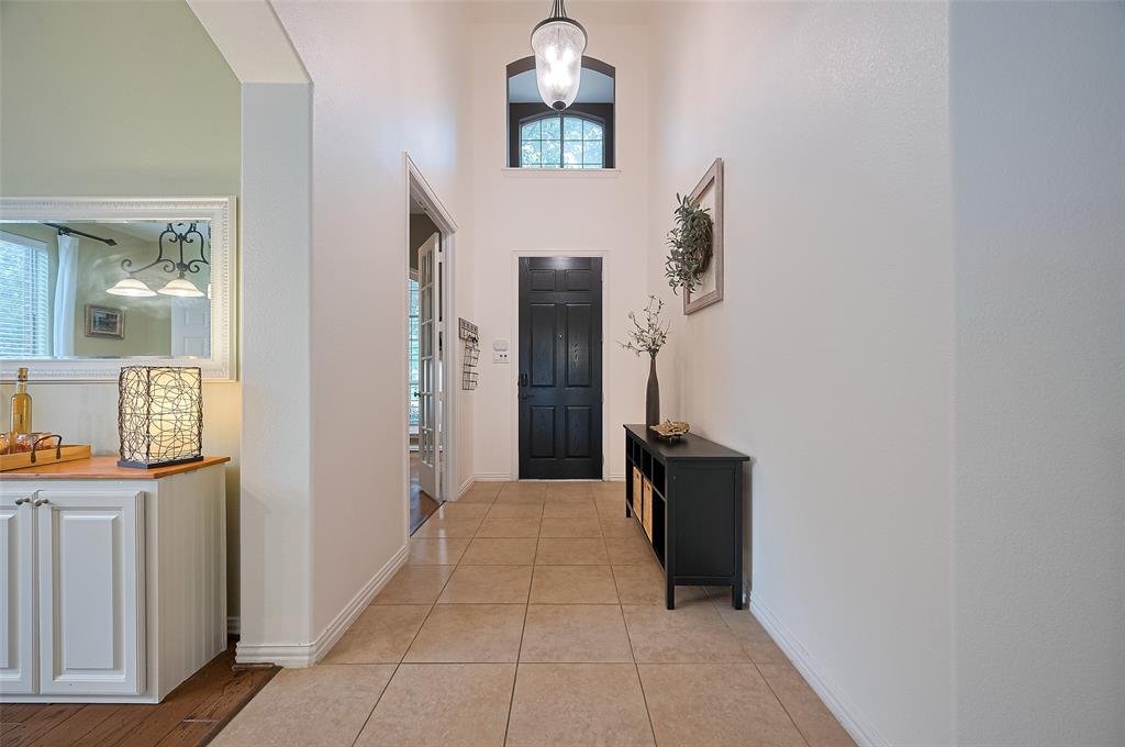 5003 Crystal Wind Lane, Katy, Texas image 4