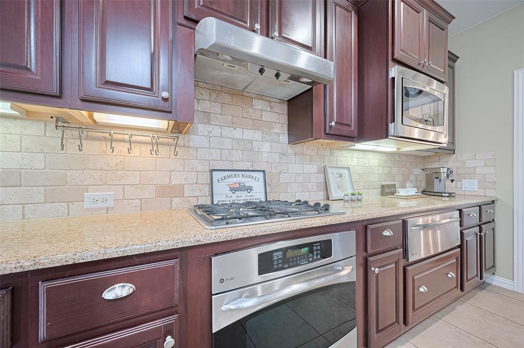 5003 Crystal Wind Lane, Katy, Texas image 17