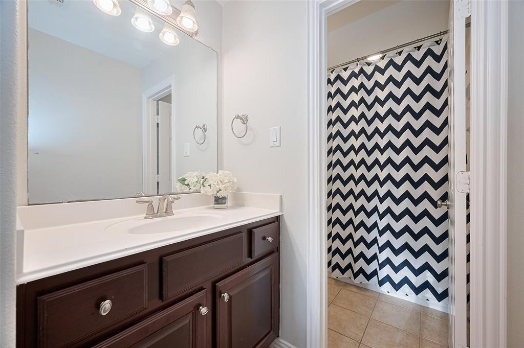 5003 Crystal Wind Lane, Katy, Texas image 35
