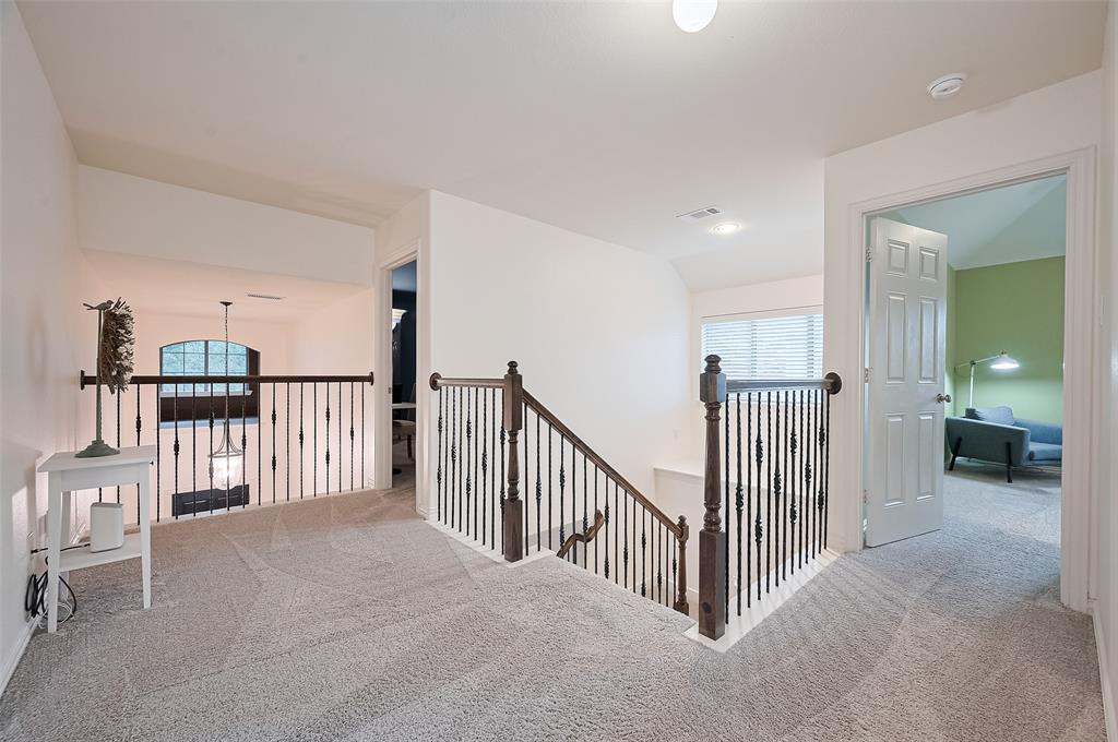 5003 Crystal Wind Lane, Katy, Texas image 25