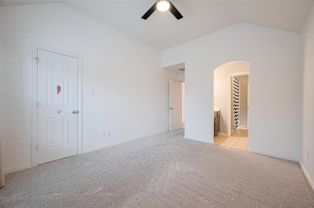 5003 Crystal Wind Lane, Katy, Texas image 38
