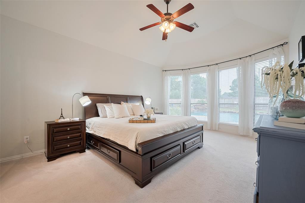 5003 Crystal Wind Lane, Katy, Texas image 20