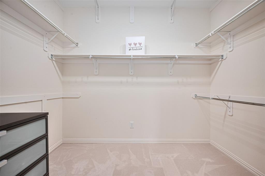 5003 Crystal Wind Lane, Katy, Texas image 24