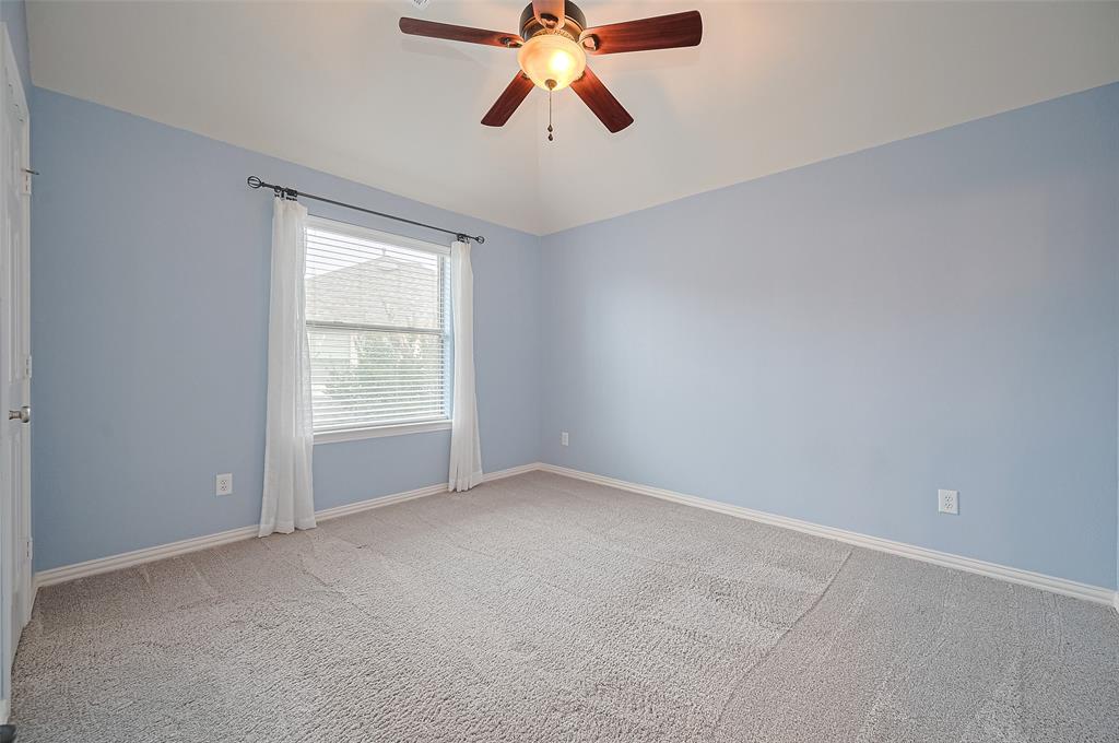 5003 Crystal Wind Lane, Katy, Texas image 31