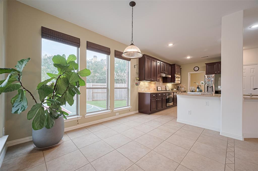 5003 Crystal Wind Lane, Katy, Texas image 8