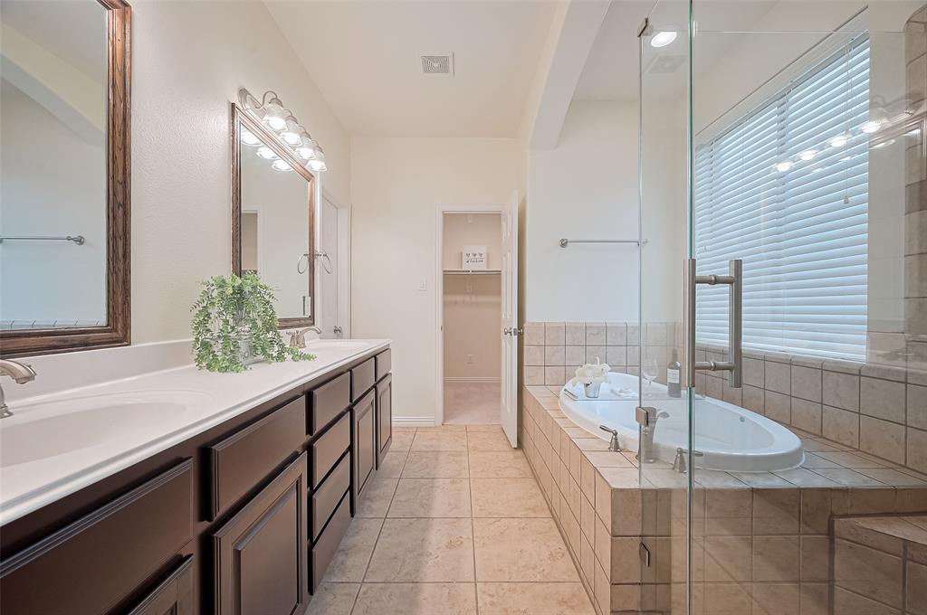 5003 Crystal Wind Lane, Katy, Texas image 22