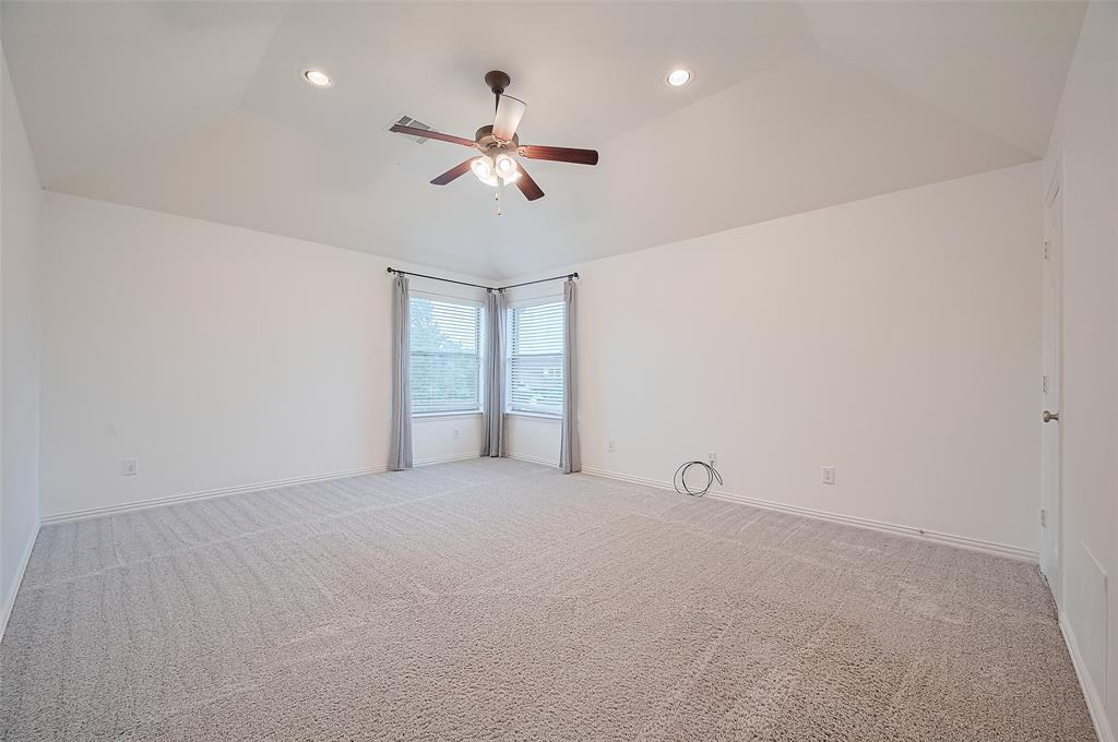 5003 Crystal Wind Lane, Katy, Texas image 29