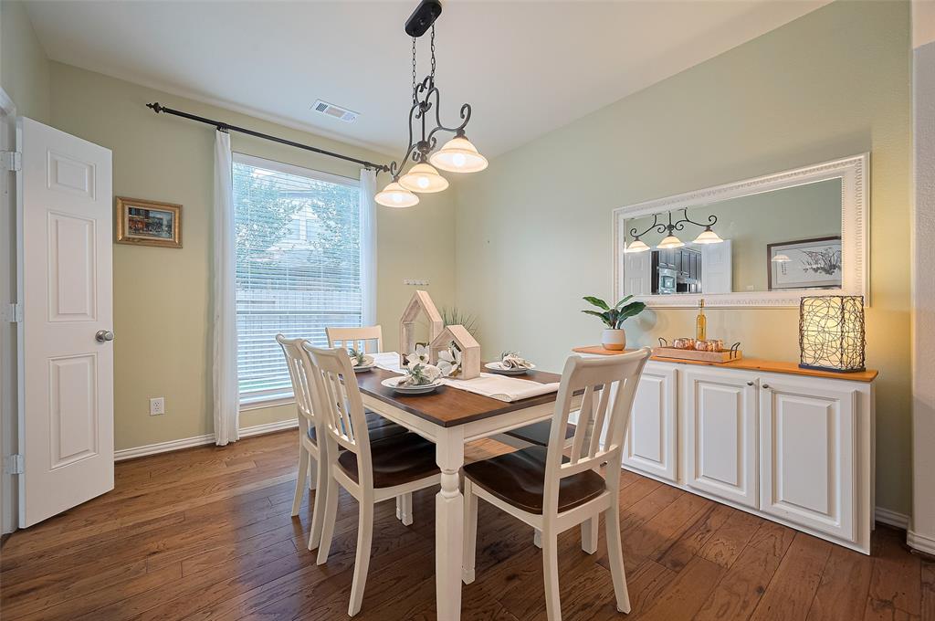 5003 Crystal Wind Lane, Katy, Texas image 12