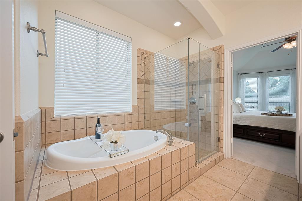 5003 Crystal Wind Lane, Katy, Texas image 23