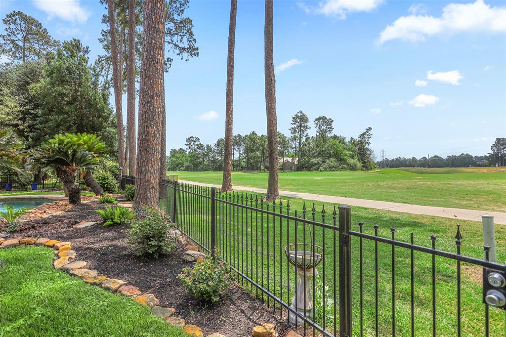 6115 Windrose Hollow Lane, Spring, Texas image 42