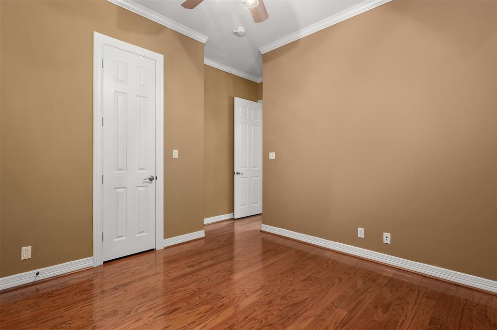 6115 Windrose Hollow Lane, Spring, Texas image 30