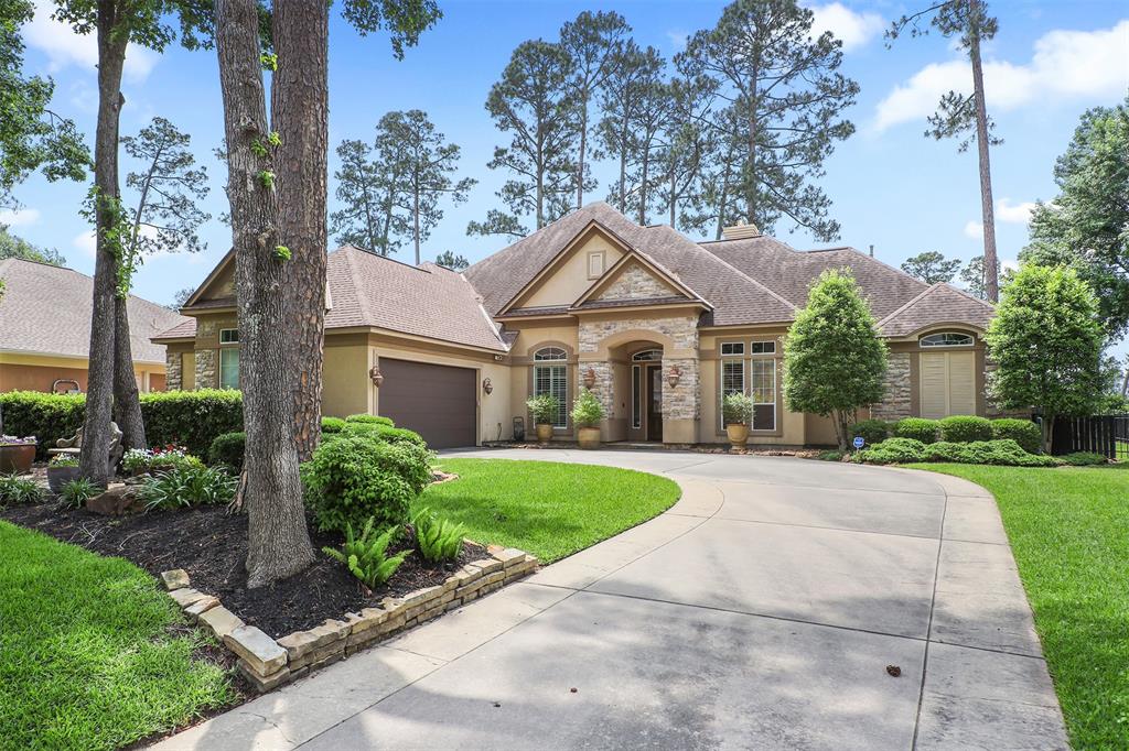 6115 Windrose Hollow Lane