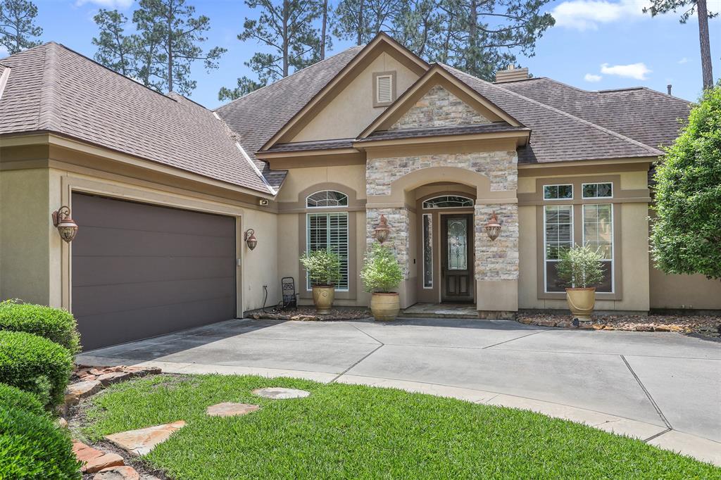 6115 Windrose Hollow Lane