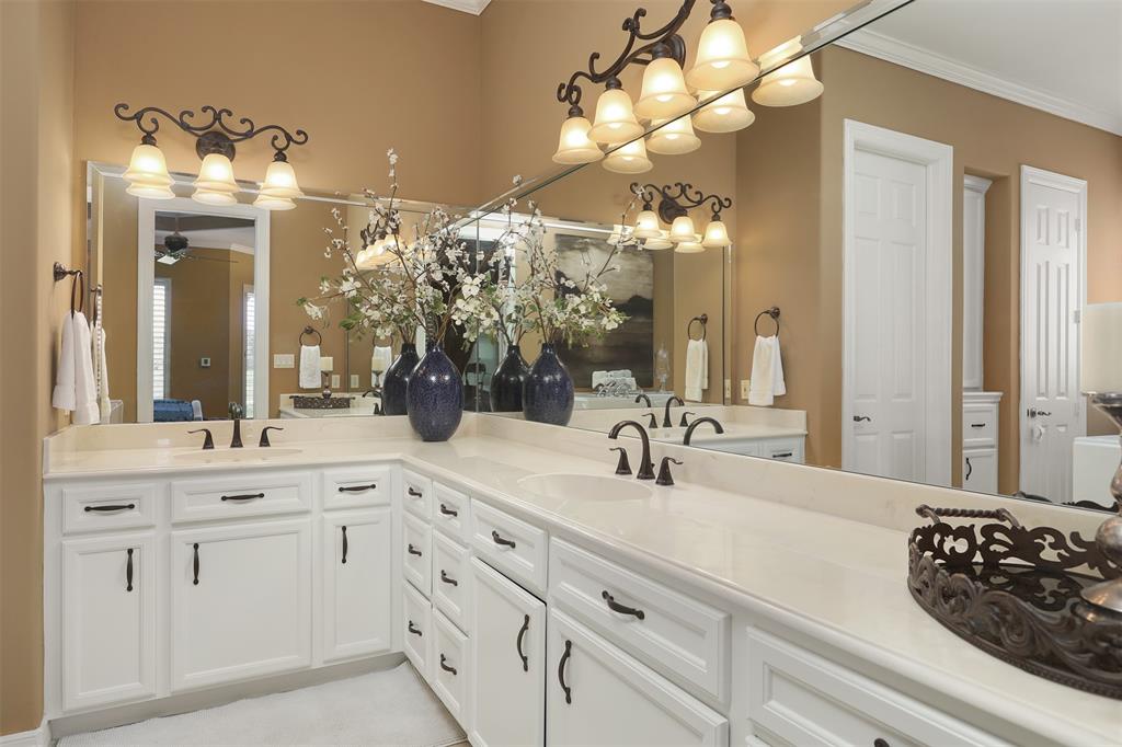 6115 Windrose Hollow Lane, Spring, Texas image 26