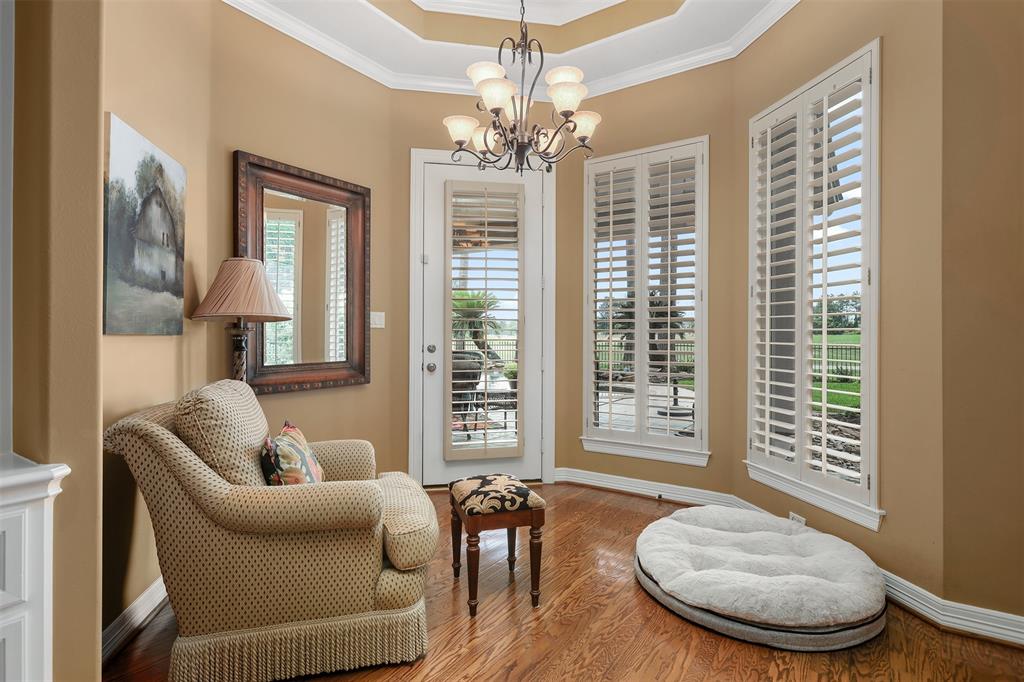 6115 Windrose Hollow Lane, Spring, Texas image 25
