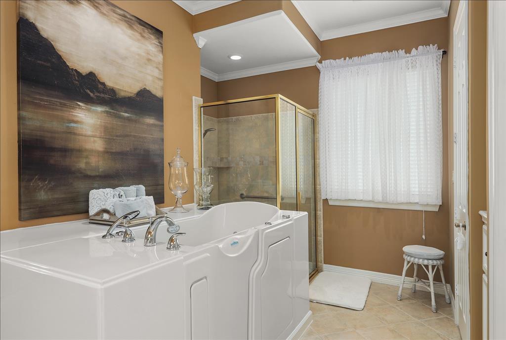 6115 Windrose Hollow Lane, Spring, Texas image 27