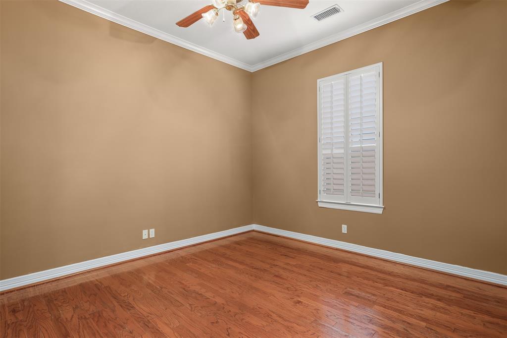 6115 Windrose Hollow Lane, Spring, Texas image 33